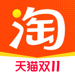 Taobao